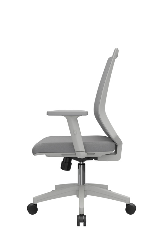 _0008_THINK - GRIS MALLA GRIS - GTE - LI - 1500 X 2250
