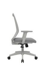 Think Gerente - Imagen 2