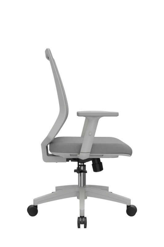 _0009_THINK - GRIS MALLA GRIS - GTE - LD - 1500 X 2250