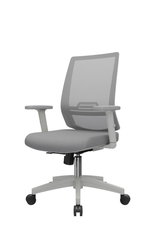 _0010_THINK - GRIS MALLA GRIS - GTE - FCI - 1500 X 2250