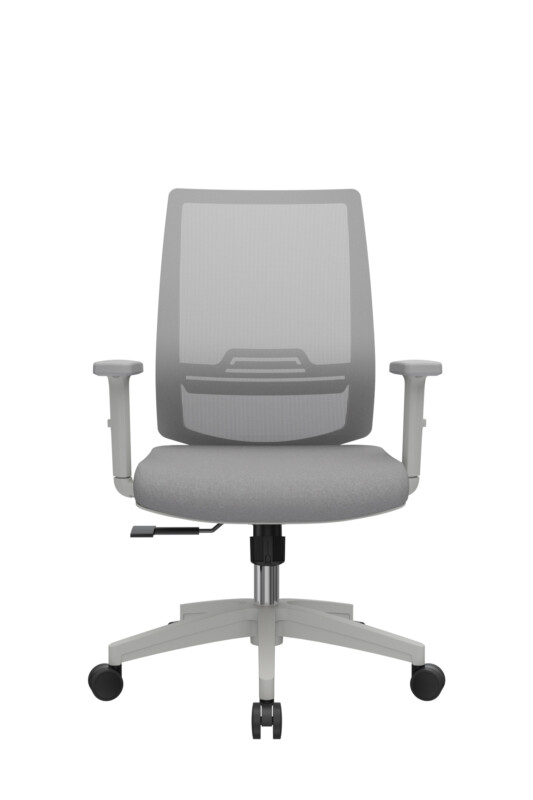 _0012_THINK - GRIS MALLA GRIS - GTE - F - 1500 X 2250