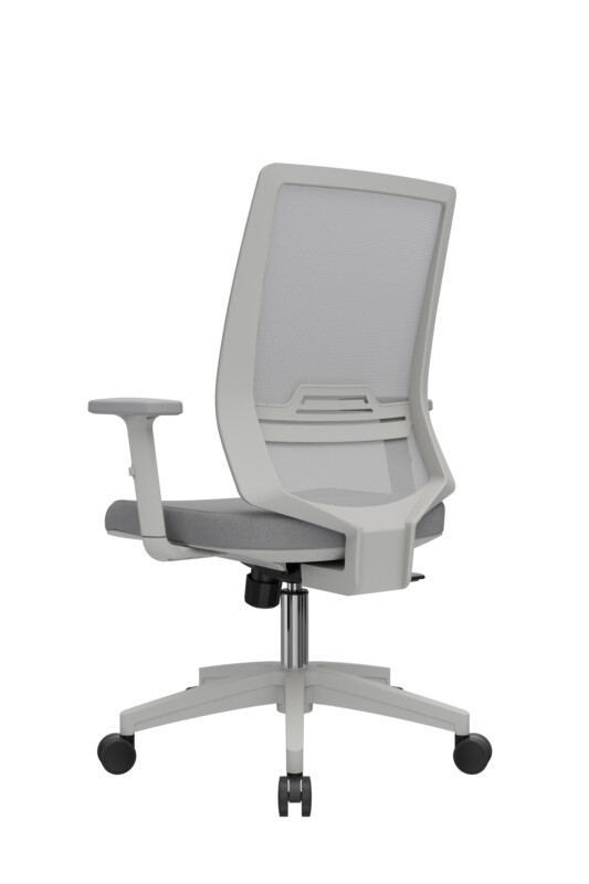 _0013_THINK - GRIS MALLA GRIS - GTE - ECI - 1500 X 2250
