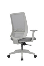 Think Gerente - Imagen 3