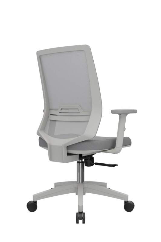 _0014_THINK - GRIS MALLA GRIS - GTE - ECD - 1500 X 2250
