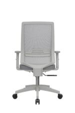 Think Gerente - Imagen 4