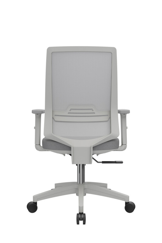 _0015_THINK - GRIS MALLA GRIS - GTE - E - 1500 X 2250