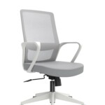 Silla Giratoria Andy
