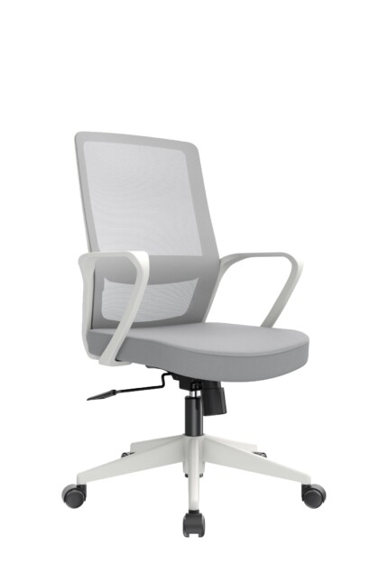 Silla Giratoria Andy