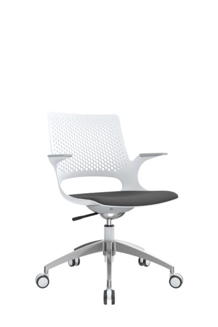 Silla Giratoria Buro