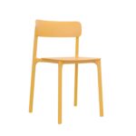 Silla Clay