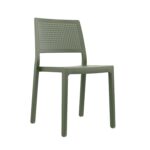 Silla Emi