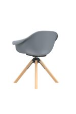 Silla ergonómica Liz