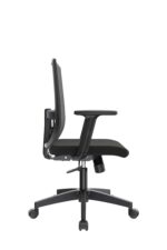 Silla Giratoria Monk