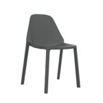 Silla Alta Piu