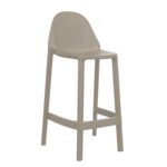 Silla Alta Piu