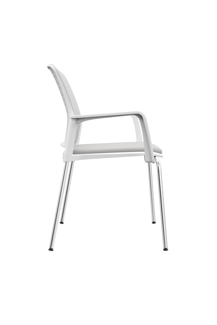 Silla ergonómica Pinko