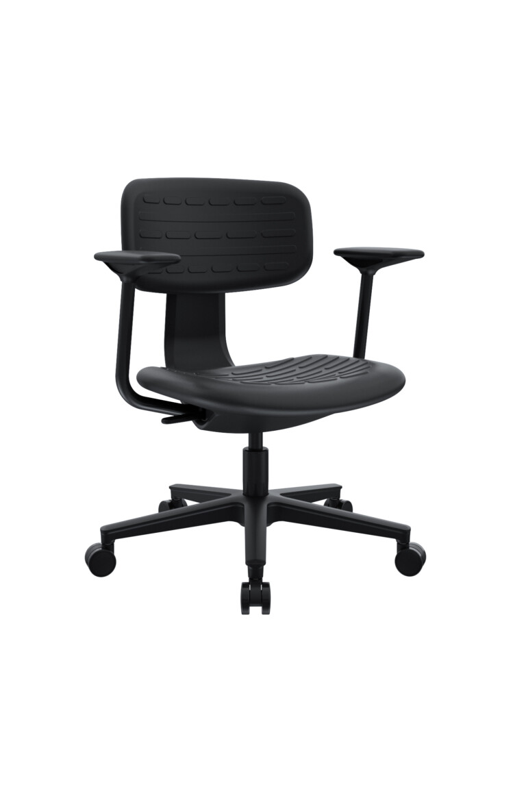 KAN - CON BRAZOS - FC - 1500 X 2250
