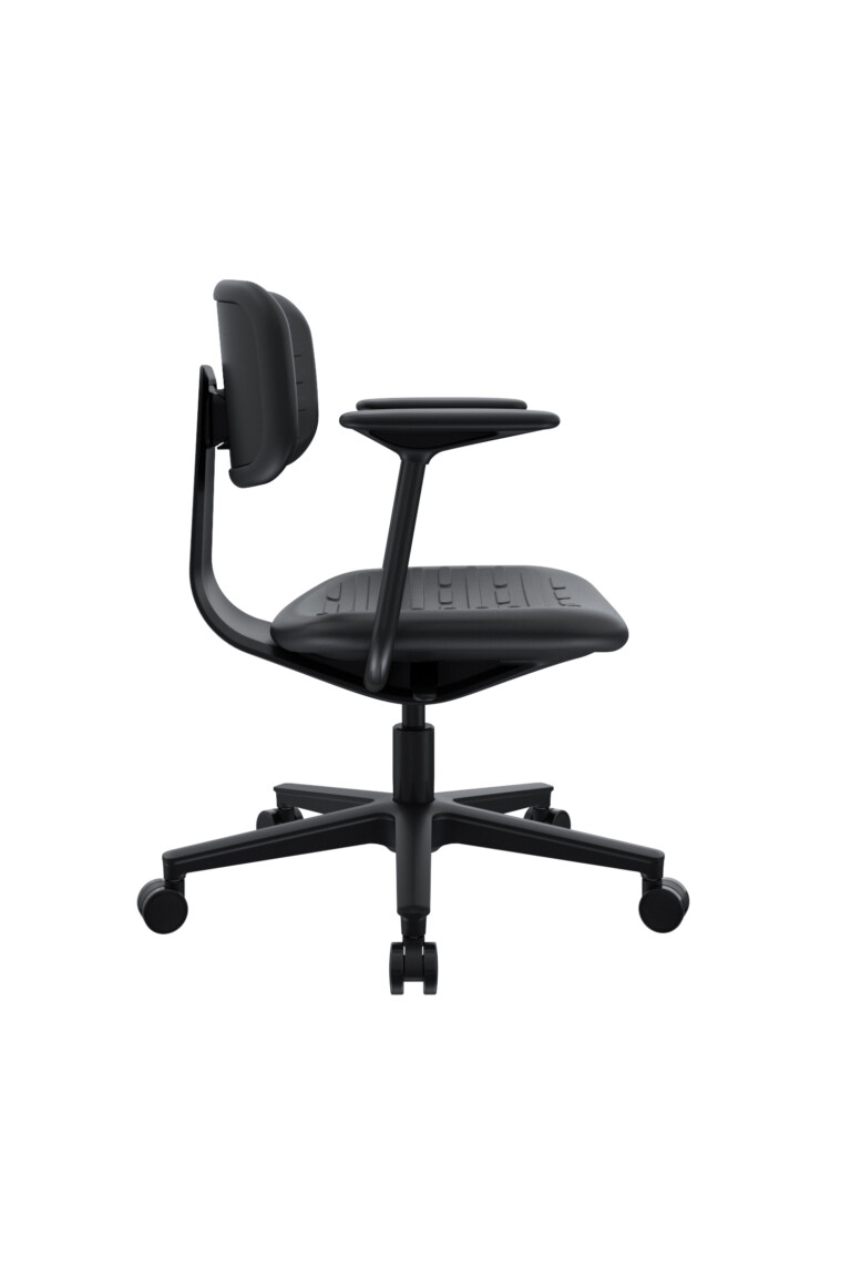 KAN - CON BRAZOS - L - 1500 X 2250