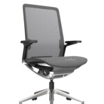 Silla de oficina Dream