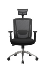 Delphi II Presidente - Imagen 5