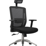 Delphi II Presidente