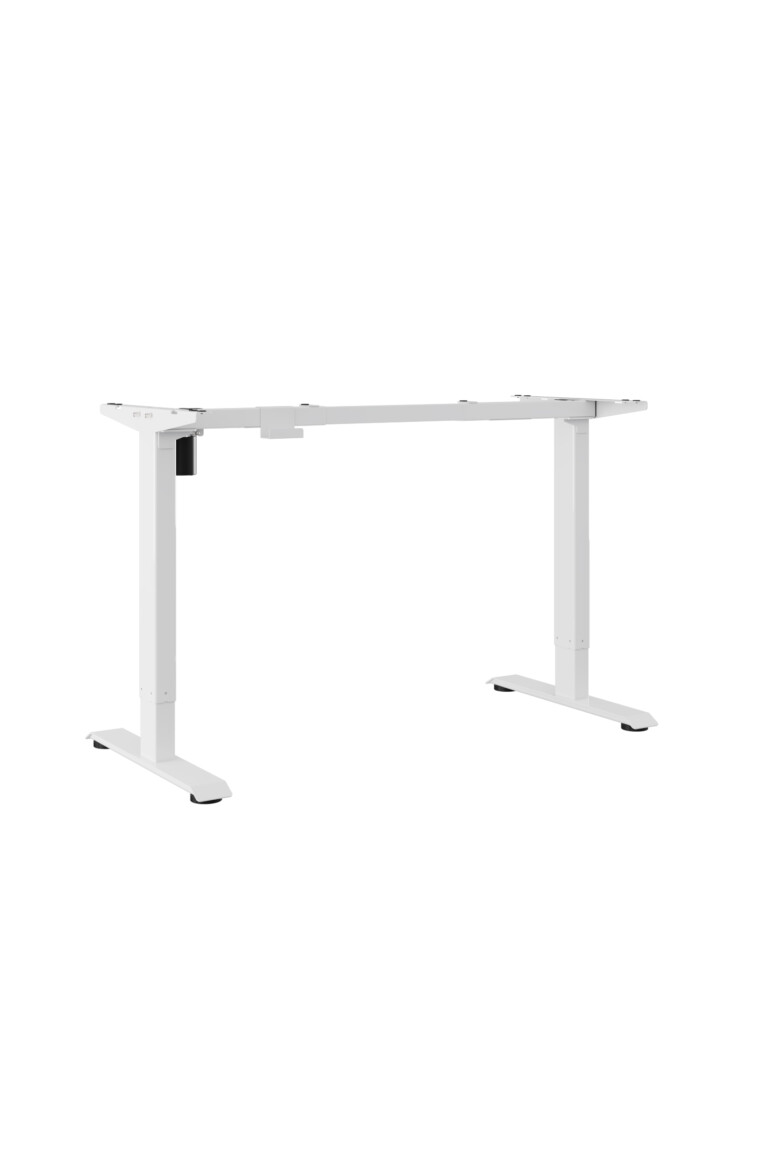 ESTRUCTURA ERGO - BLANCA - 1500 X 2250 - FC