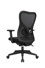 Bug Gerente - Imagen 4