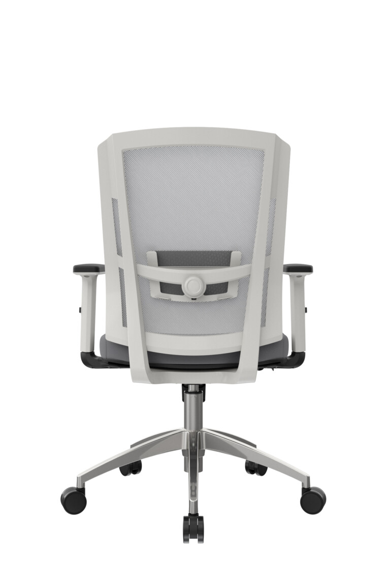 DELPHI-2-BLANCA---GERENTE---BASE-ALUMINIO---BRAZOS-REG---E