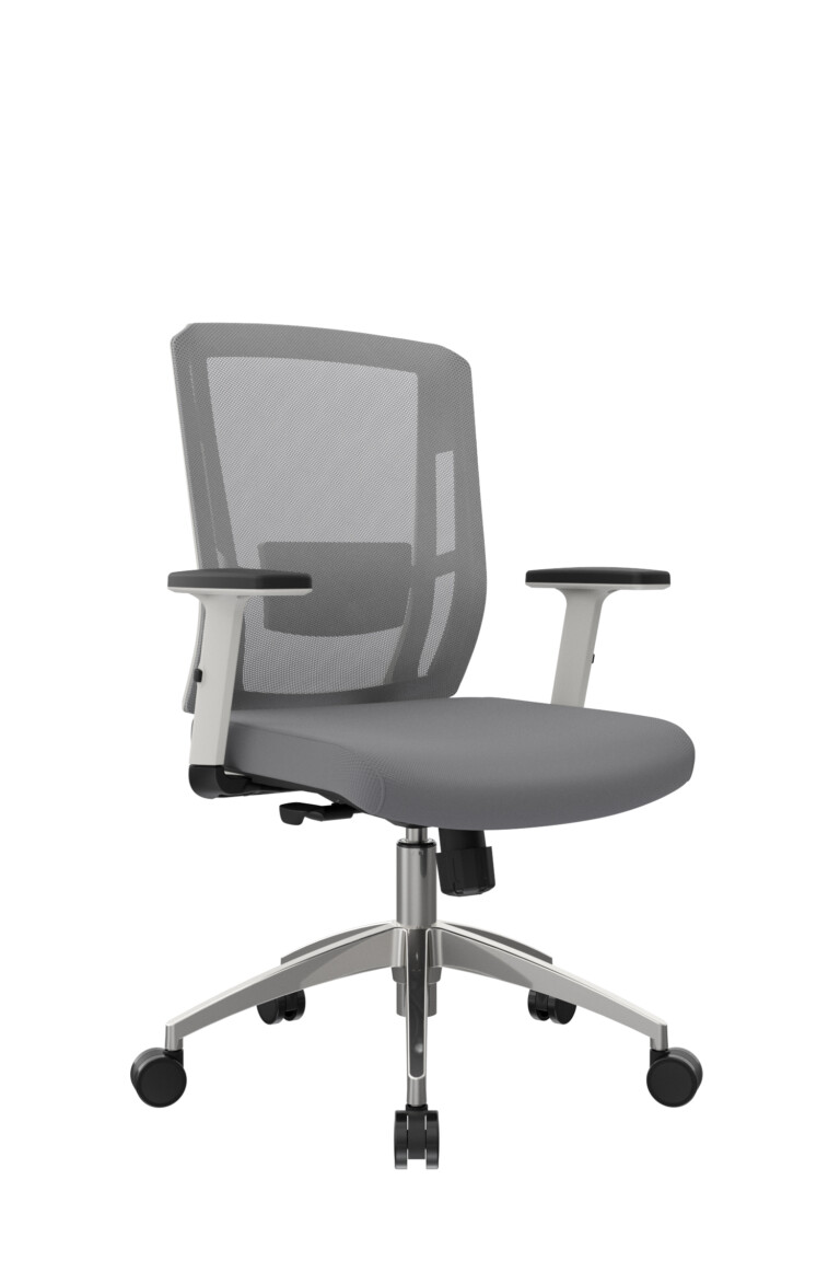 DELPHI-2-BLANCA---GERENTE---BASE-ALUMINIO---BRAZOS-REG---FC