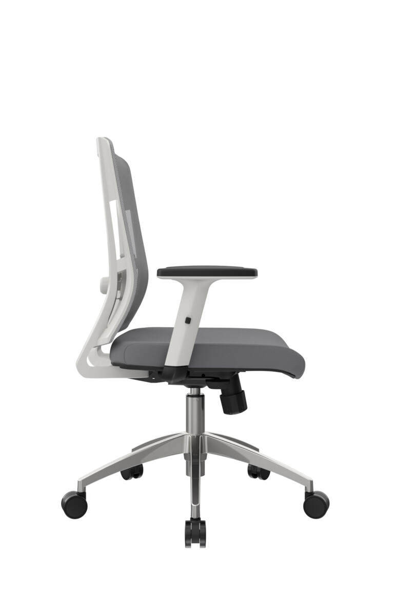 DELPHI-2-BLANCA---GERENTE---BASE-ALUMINIO---BRAZOS-REG---L