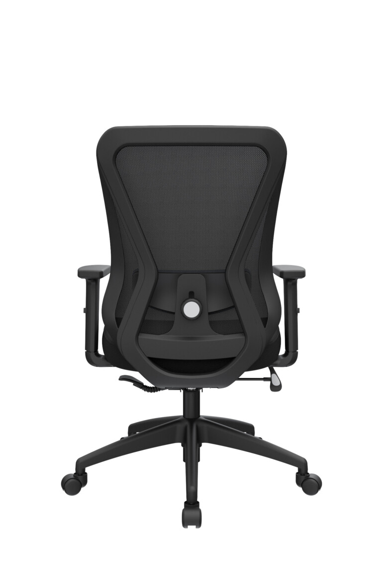 DOLFIN - GERENTE - MEC LAP - BASE NYLON - E - 2250 X 1500