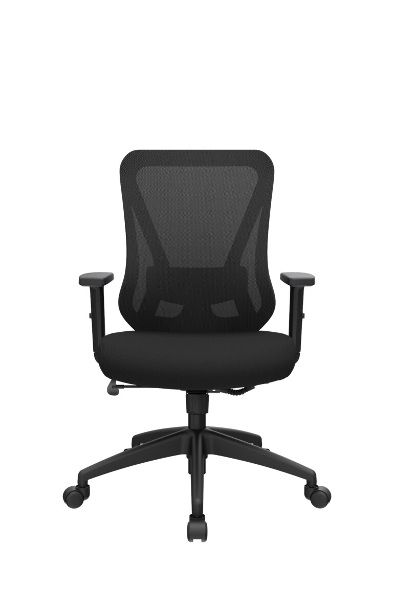 DOLFIN - GERENTE - MEC LAP - BASE NYLON - F - 2250 X 1500