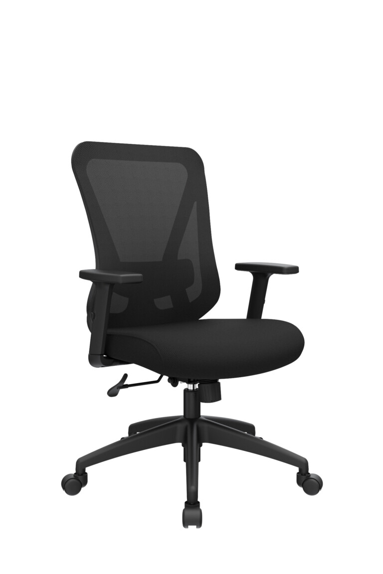 DOLFIN - GERENTE - MEC LAP - BASE NYLON - FC - 2250 X 1500
