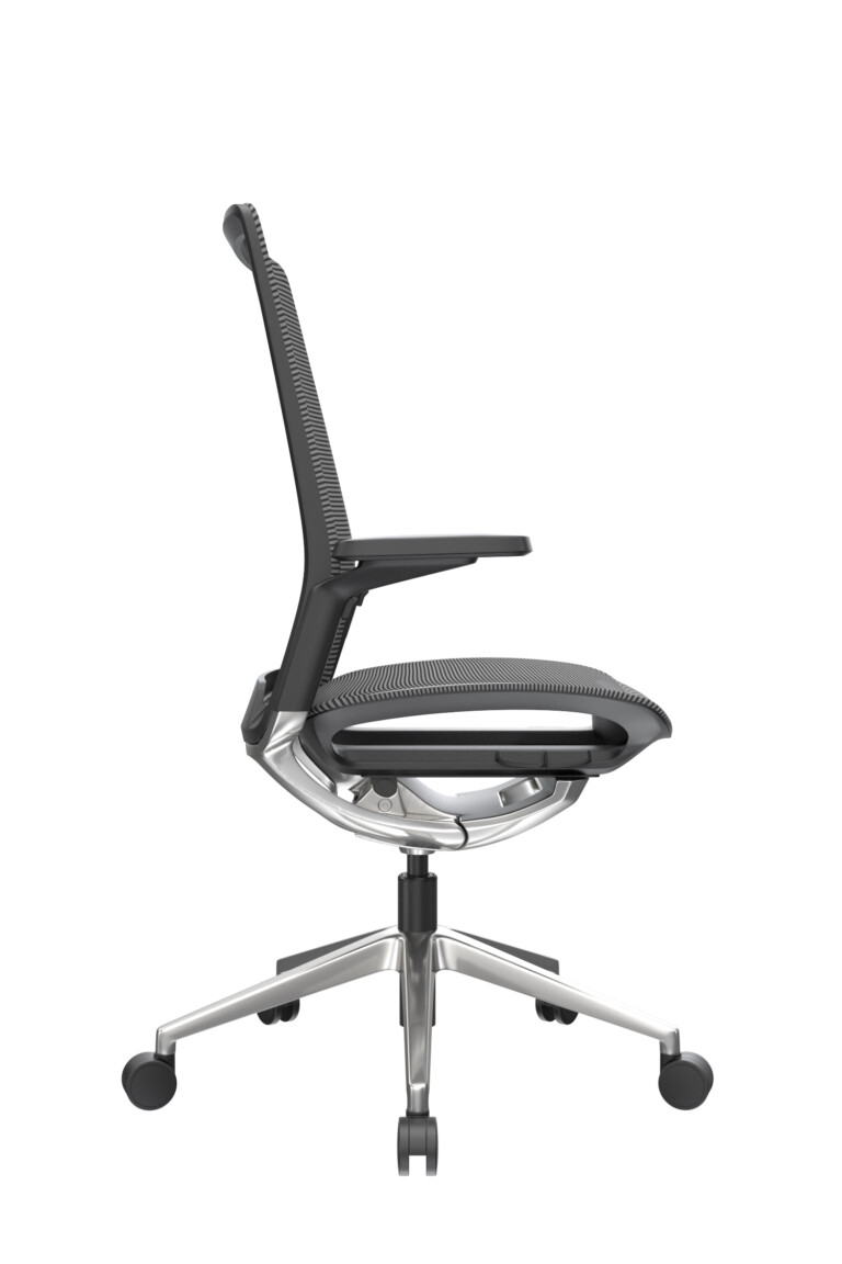 DREAM GTE - L - 1500 x 2250
