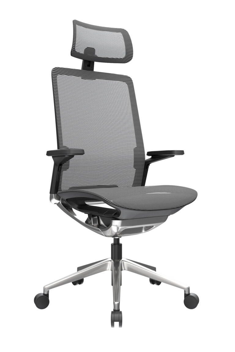 DREAM PDTE - FC - 1500 x 2250