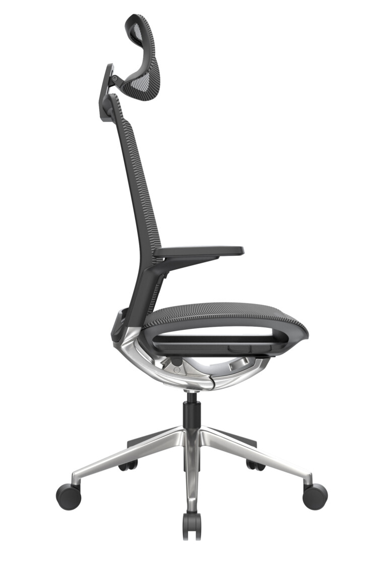 DREAM PDTE -L - 1500 x 2250
