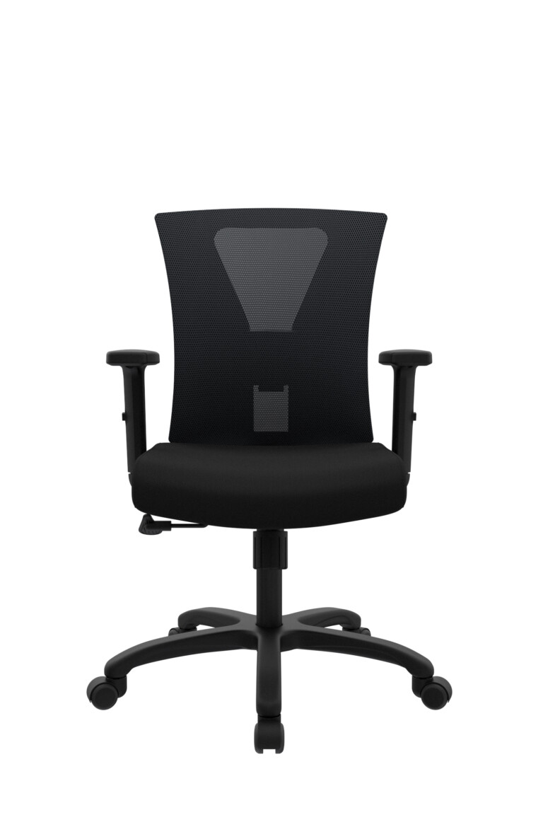 DUE - NIX - GERENTE - BASE NYLON - F - 1500 X 2250