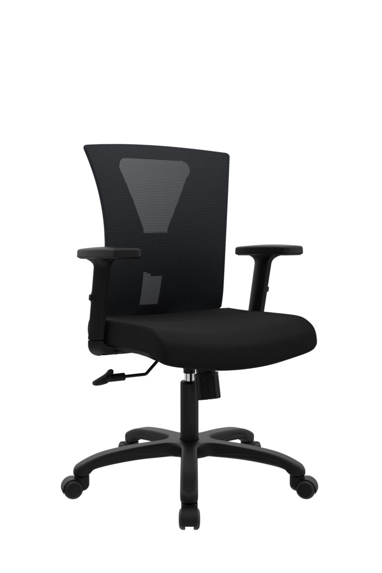 DUE - NIX - GERENTE - BASE NYLON - FCD - 1500 X 2250