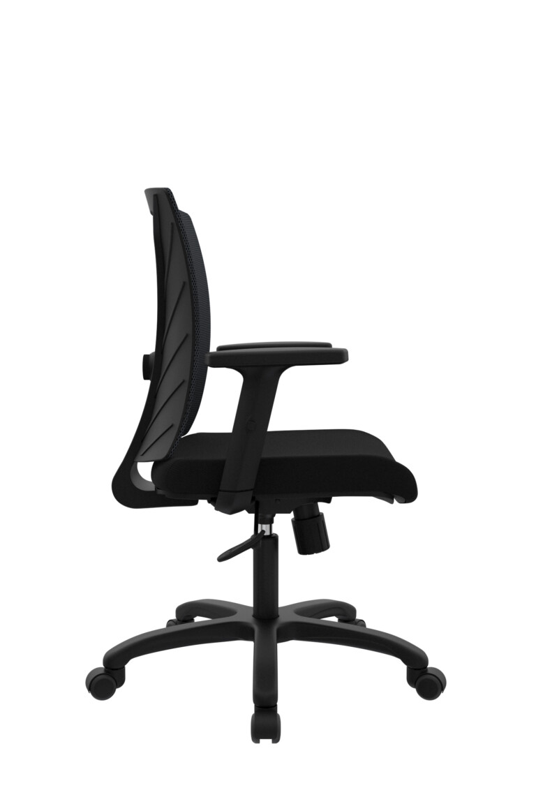 DUE - NIX - GERENTE - BASE NYLON - LD - 1500 X 2250