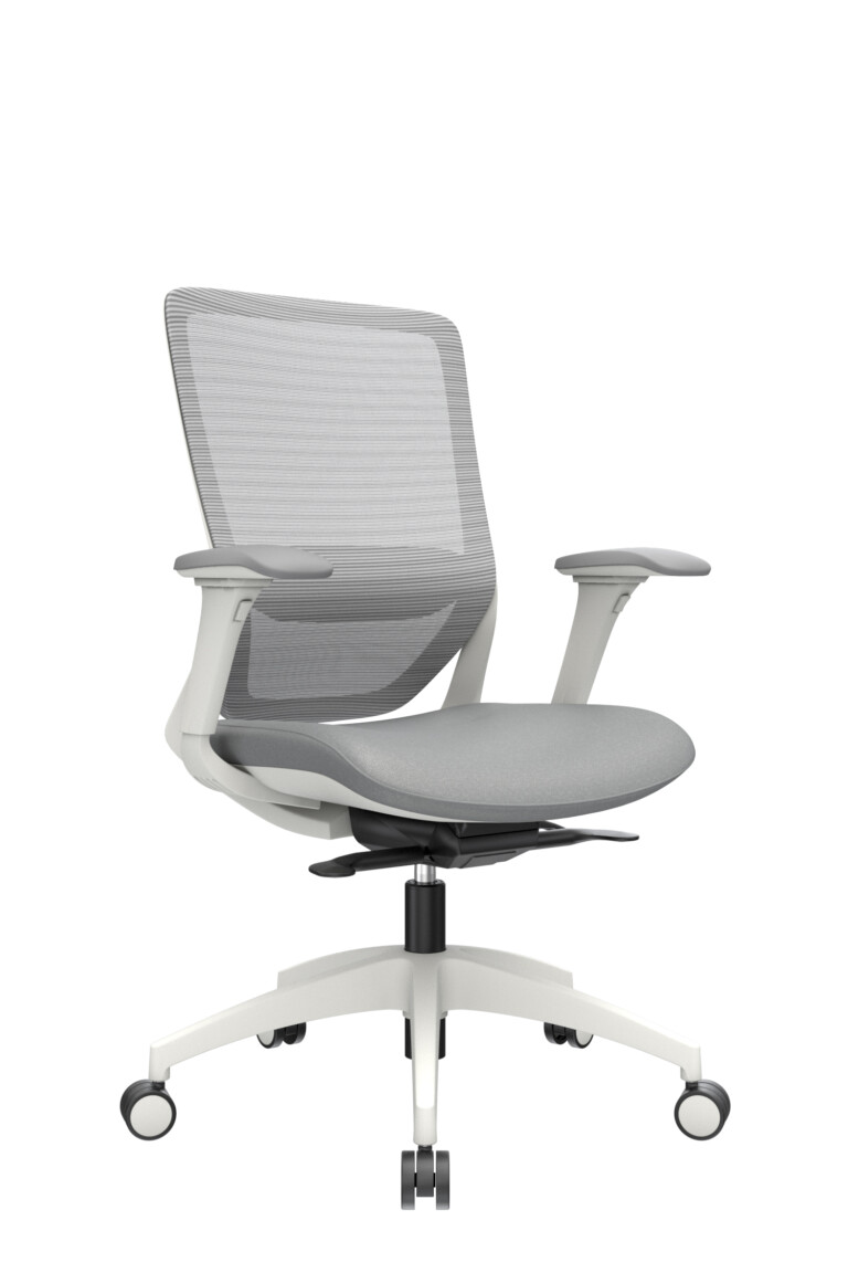 LOOP GERENTE - GRIS - FC - 1500 X 2250