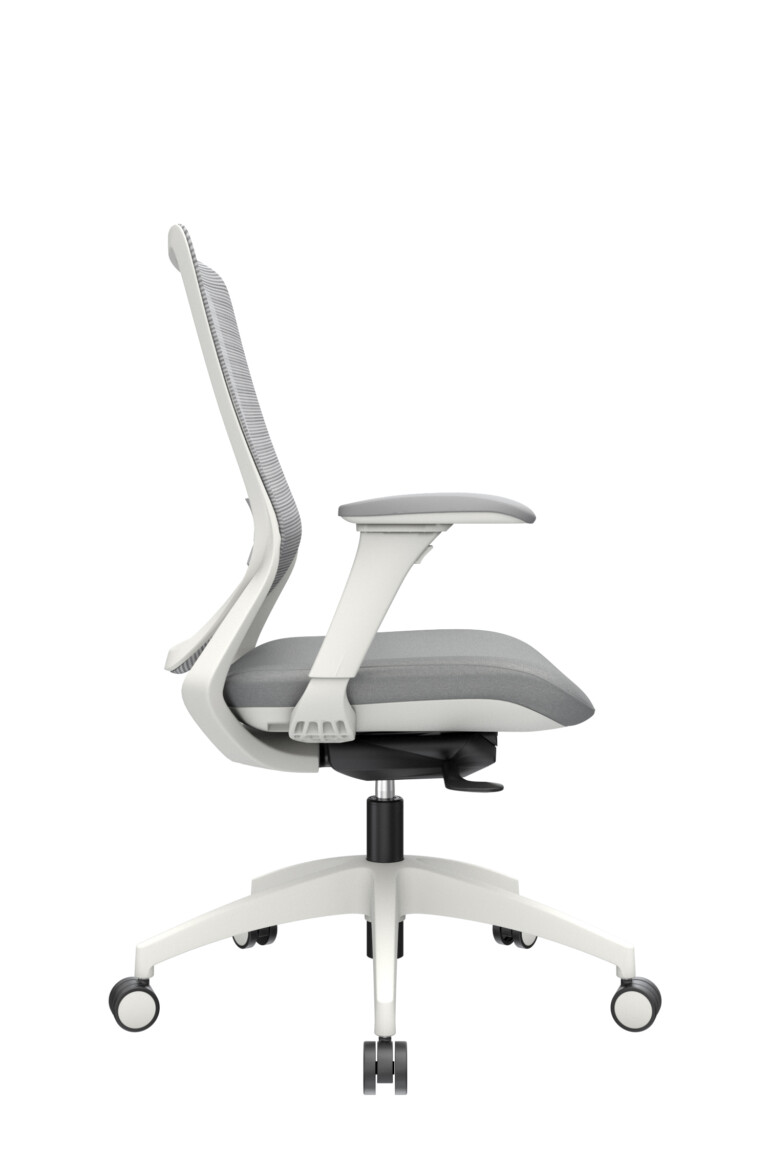 LOOP GERENTE - GRIS - L - 1500 X 2250