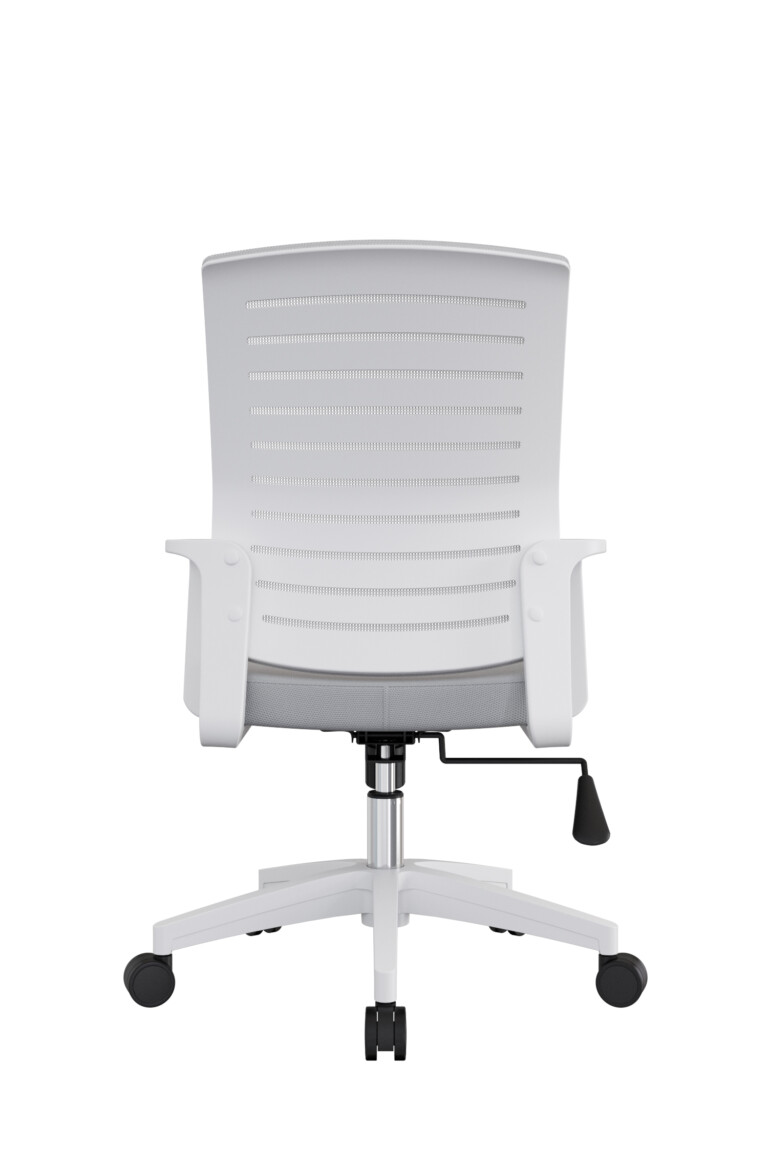 ONIX GRIS - BASE NYLON - E - 2250 X 1500