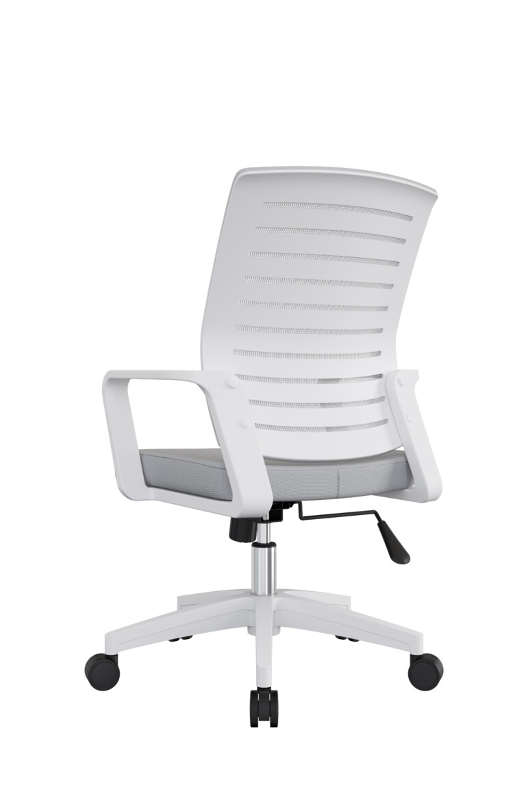 ONIX GRIS - BASE NYLON - EC - 2250 X 1500