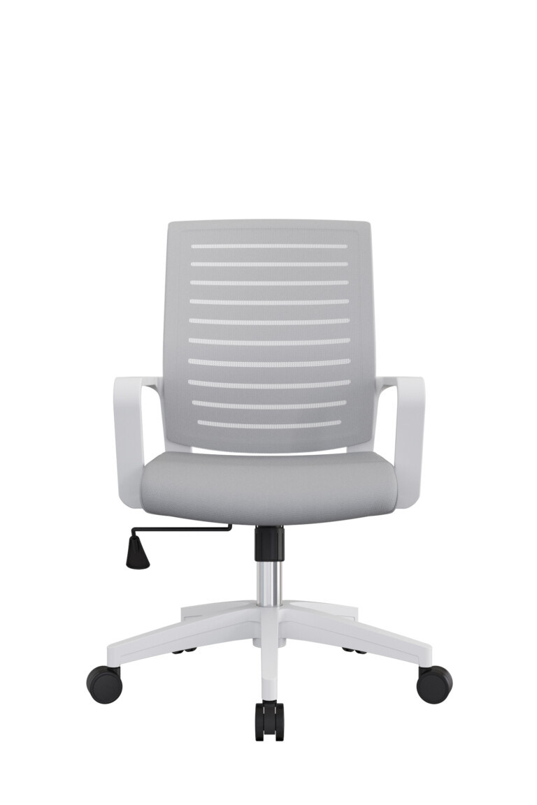 ONIX GRIS - BASE NYLON - F - 2250 X 1500