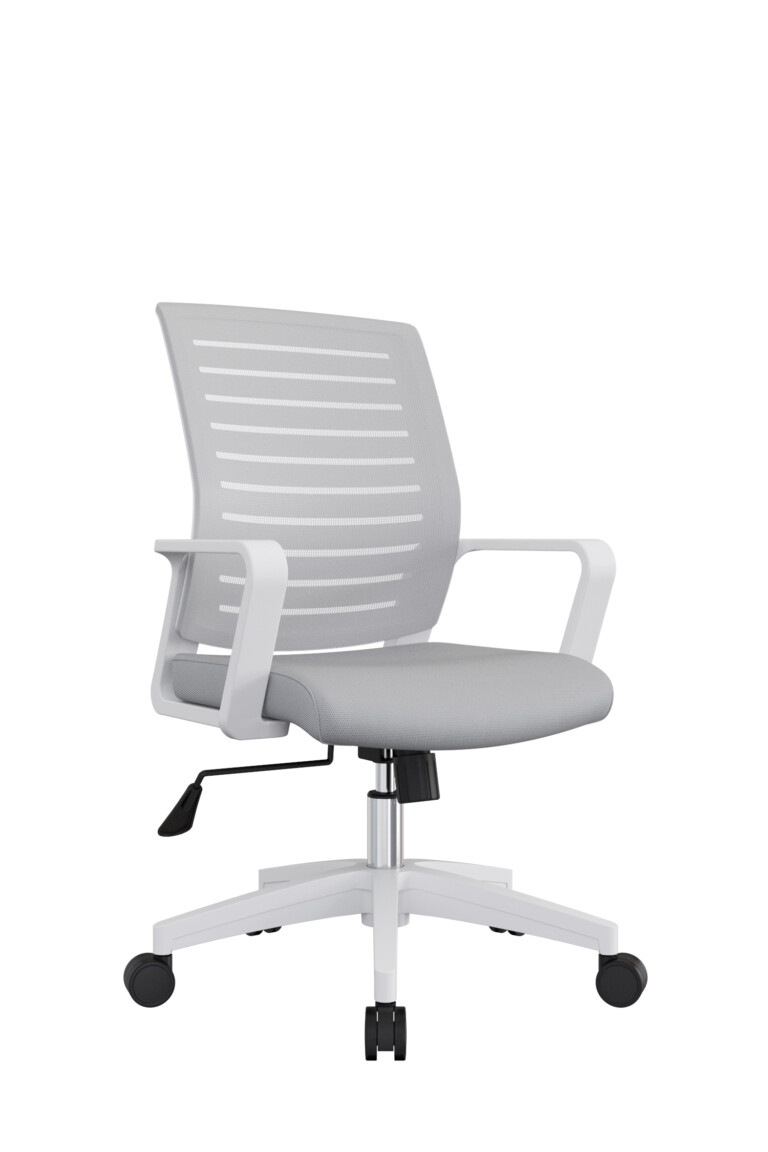 ONIX GRIS - BASE NYLON - FC - 2250 X 1500