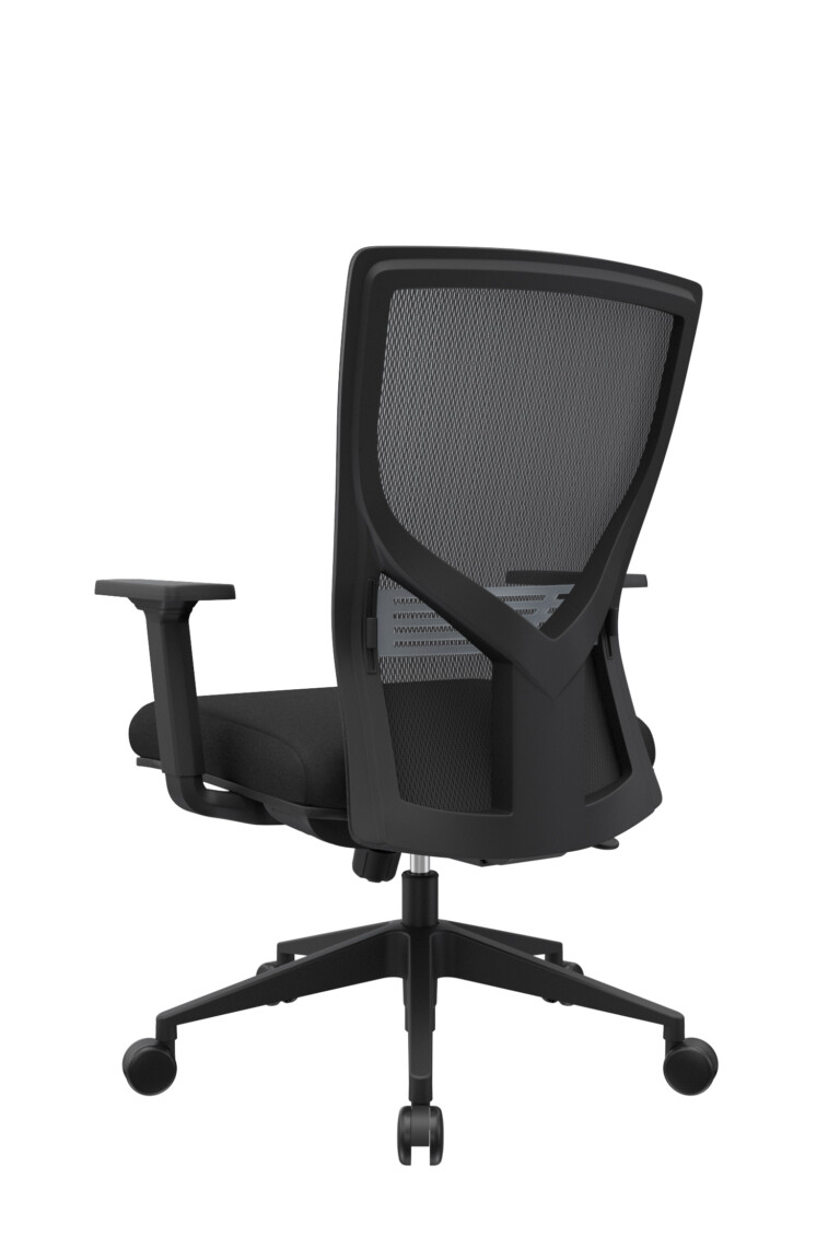 TOM - GERENTE - BASE NYLON - EC - 2250 X 1500