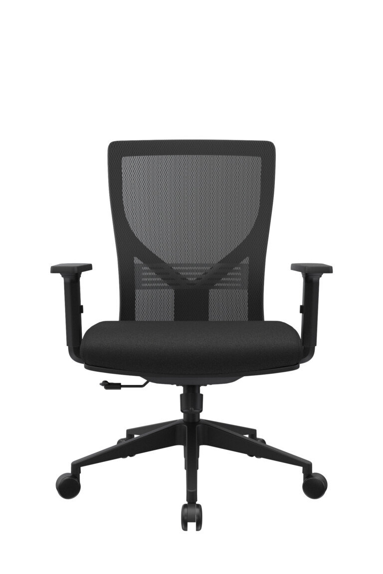 TOM - GERENTE - BASE NYLON - F - 2250 X 1500