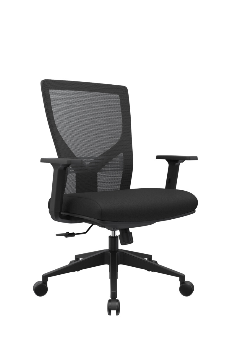 TOM - GERENTE - BASE NYLON - FC - 2250 X 1500