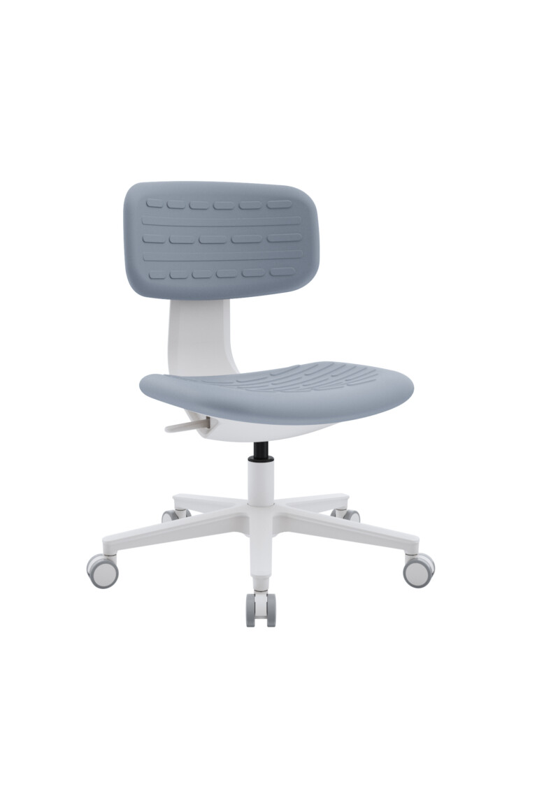 KAN GRIS - SIN BRAZOS - FC - 1500 X 2250