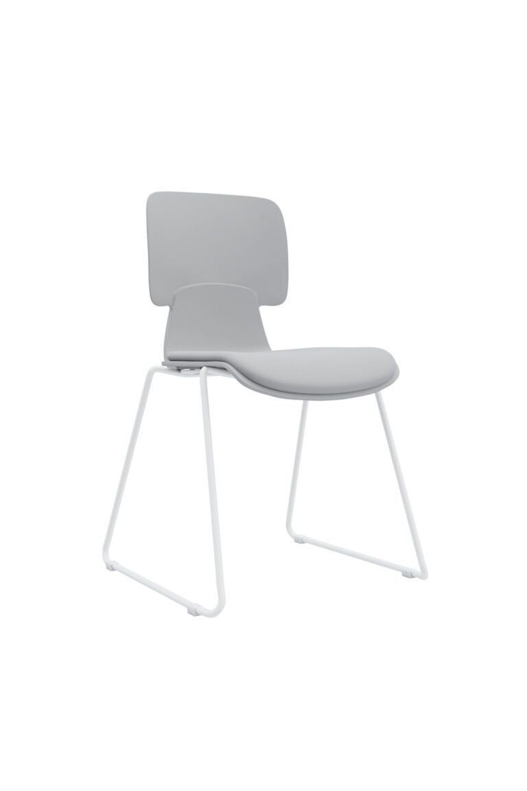 MONI - GRIS - FC - 1500 X 2250